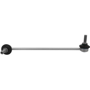 BGA LS9519 Barre stabilisatrice - Système de suspension - Publicité BGA LS9519 Barre stabilisatrice - Système de suspension - Publicité