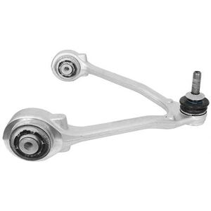 BGA TRC3303 Brazo de suspensión - JAGUAR S-Type XF BGA TRC3303 Brazo de suspensión - JAGUAR S-Type XF