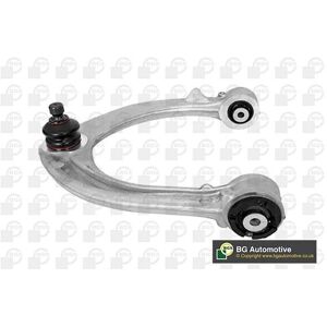 Brazo de control Land Rover Range Rover - LR148193 Brazo de control Land Rover Range Rover - LR148193
