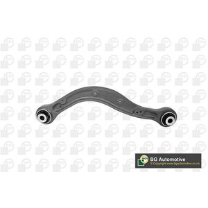 BGA Rover 600 Control Arm - LR037690 BGA Rover 600 Control Arm - LR037690