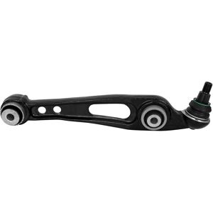 Bras de suspension TRC4234 - Arrière, Essieu avant droit, Barre oscillante transversale - Publicité Bras de suspension TRC4234 - Arrière, Essieu avant droit, Barre oscillante transversale - Publicité