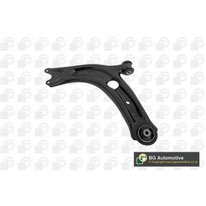 Bga VW Control Arm - Passat, Touran, Tiguan - 3q0407153b Bga VW Control Arm - Passat, Touran, Tiguan - 3q0407153b