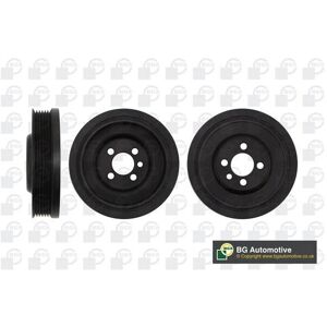 Eixo de embraiagem BGA DP0543 - Peça de automóvel Eixo de embraiagem BGA DP0543 - Peça de automóvel
