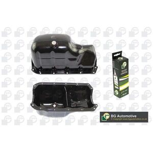 BGA - Ölwanne-kit 1.2 Fiat Punto (176,188) Palio (178) Doblo (223) BGA - Ölwanne-kit 1.2 Fiat Punto (176,188) Palio (178) Doblo (223)