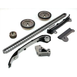Alfa Romeo 71771252 Gear Timing Chain Set - Timing Chain Set Alfa Romeo 71771252 Gear Timing Chain Set - Timing Chain Set