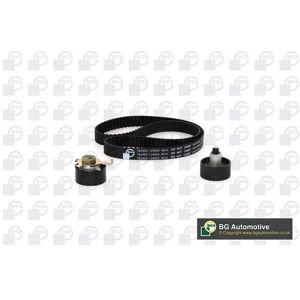 Correia de transmissão TB2303K para Ford Correia de transmissão TB2303K para Ford