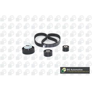 Courroie de distribution Ford TB2307K - Timing Belt - Publicité Courroie de distribution Ford TB2307K - Timing Belt - Publicité