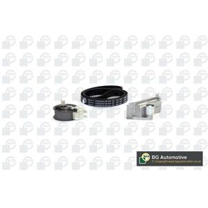 BGA - TB0107K - 150 - tensioner pulley - Timing belt kit BGA - TB0107K - 150 - tensioner pulley - Timing belt kit