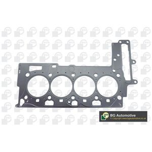 Bga CH8546A - Cylinder Head Gasket for BMW 1-5 Series - High Quality Bga CH8546A - Cylinder Head Gasket for BMW 1-5 Series - High Quality