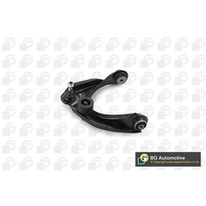 Bga Control Arm - Mazda 6 - Control Arm - Front Upper Left Rear Track Bga Control Arm - Mazda 6 - Control Arm - Front Upper Left Rear Track