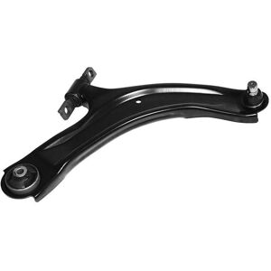 BGA TRC6308 Suspension Arm - Nissan Qashqai BGA TRC6308 Suspension Arm - Nissan Qashqai
