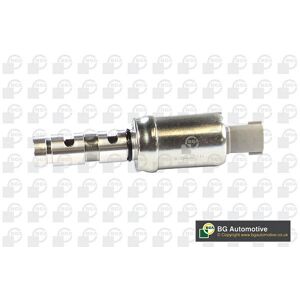 Nissan - OCV6305 - BGA - Actuator - Car part Nissan - OCV6305 - BGA - Actuator - Car part