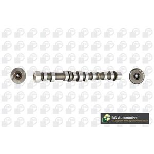 Bga 46823507 Árvore de cames de admissão - Árvore de cames Bga 46823507 Árvore de cames de admissão - Árvore de cames