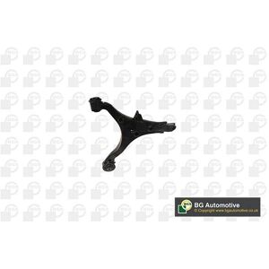 BGA - CR-V 2.0 RD5 51360-SCA-S01 - Control Arm - Publicité BGA - CR-V 2.0 RD5 51360-SCA-S01 - Control Arm - Publicité