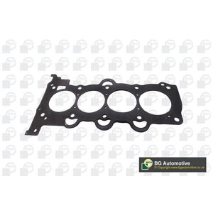 Junta CH7522 - Engine Head Gasket Junta CH7522 - Engine Head Gasket