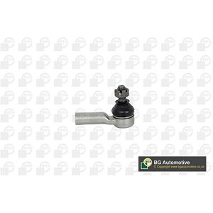 BGA SR9126 - Extremo de barra de dirección para Toyota HILUX 3 Pickup BGA SR9126 - Extremo de barra de dirección para Toyota HILUX 3 Pickup
