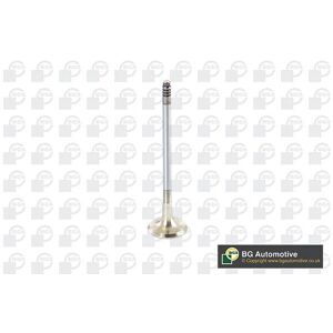 BGA V090101 Auslassventil - BMW 3, 1er, 143/170 PS BGA V090101 Auslassventil - BMW 3, 1er, 143/170 PS
