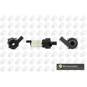 BGA CP0131ACP Bomba de água - Bomba para o sistema de refrigeração BGA CP0131ACP Bomba de água - Bomba para o sistema de refrigeração