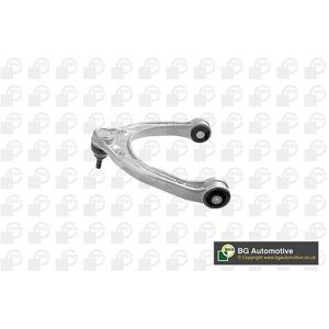 Bras de suspension BGA TRC0100 - Type de suspension - Publicité Bras de suspension BGA TRC0100 - Type de suspension - Publicité
