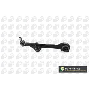 Bga Mercedes S-Class Suspension Control Arm - A2213306707 Bga Mercedes S-Class Suspension Control Arm - A2213306707