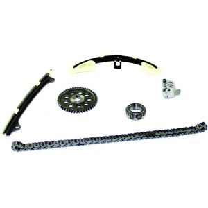 Honda TC2500FK Timing Chain Set - Civic Jazz Honda TC2500FK Timing Chain Set - Civic Jazz