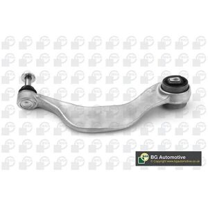 Bga Front Lower Left Control Arm - Suspension Control for BMW 5 Series 7 Series Bga Front Lower Left Control Arm - Suspension Control for BMW 5 Series 7 Series
