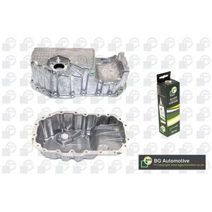 BGA - 03C103603S - VW Group - Sump Pan - Oil Pan BGA - 03C103603S - VW Group - Sump Pan - Oil Pan