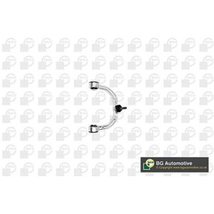 Bga Brazo de control inferior derecho - Mercedes M-Class, R-Class Bga Brazo de control inferior derecho - Mercedes M-Class, R-Class