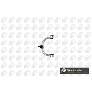 Bras de contrôle Bga - Supérieur gauche avant - Bras de contrôle - Bras de contrôle - Bras de contrôle - Bras de contrôle - Bras de contrôle - Bras de contrôle - Bras de contrôle - Bras de contrôle - Bras de contrôle - Publicité Bras de contrôle Bga - Supérieur gauche avant - Bras de contrôle - Bras de contrôle - Bras de contrôle - Bras de contrôle - Bras de contrôle - Bras de contrôle - Bras de contrôle - Bras de contrôle - Bras de contrôle - Publicité