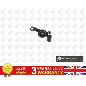 Bga Silentblock de brazo de control - Mini Cooper S - 31126772235 Bga Silentblock de brazo de control - Mini Cooper S - 31126772235