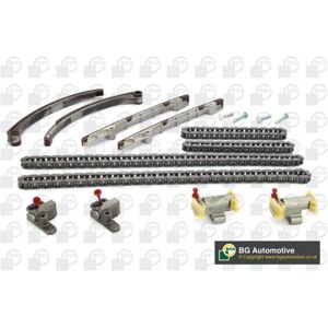 BGA TC3300K F Conjunto de corrente de temporização - Conjunto de corrente de temporização BGA TC3300K F Conjunto de corrente de temporização - Conjunto de corrente de temporização