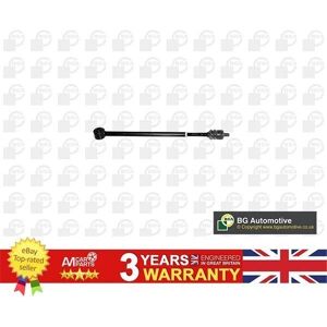BGA SR4232 Varilla de dirección - Articulación de bola axial para Land Rover y Nissan BGA SR4232 Varilla de dirección - Articulación de bola axial para Land Rover y Nissan