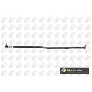 Bga Land Rover Range Rover Steering Tie Rod - 2.5 D 4x4 Bga Land Rover Range Rover Steering Tie Rod - 2.5 D 4x4