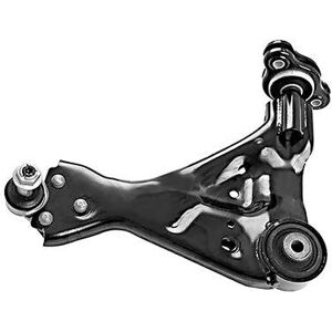 Braço de suspensão Bga - Mercedes V-Class Vito Braço de suspensão Bga - Mercedes V-Class Vito