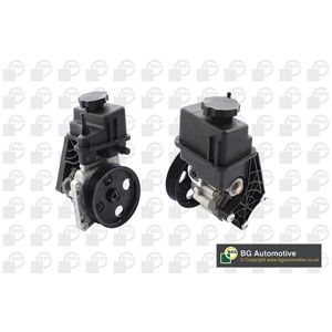 Pompe hydraulique Mercedes PSP5660 - Pièce OEM Auto - Publicité Pompe hydraulique Mercedes PSP5660 - Pièce OEM Auto - Publicité