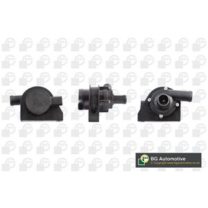BGA CP0143ACP Bomba de agua - Sistema de refrigeración OEM BGA CP0143ACP Bomba de agua - Sistema de refrigeración OEM