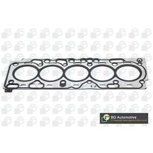 Volvo Cylinder Head Gasket - Fits C30, C70, S40, S60, S80, V40, V50, V60 Volvo Cylinder Head Gasket - Fits C30, C70, S40, S60, S80, V40, V50, V60