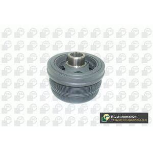Bga Crankshaft Belt Pulley for Mercedes G-Class Vito Sprinter - Crankshaft Belt Pulley Bga Crankshaft Belt Pulley for Mercedes G-Class Vito Sprinter - Crankshaft Belt Pulley