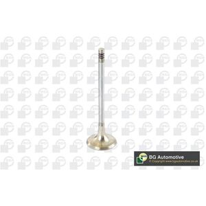 Válvula BGA - V090100 - Diâmetro 6 mm - Válvula Válvula BGA - V090100 - Diâmetro 6 mm - Válvula