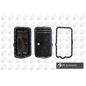 BGA - 93198432 - Vauxhall Vivaro - Oil sump pan BGA - 93198432 - Vauxhall Vivaro - Oil sump pan