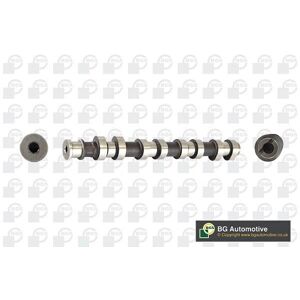 BGA Camshaft - Exhaust Side for Opel Astra G+Corsa B+C BGA Camshaft - Exhaust Side for Opel Astra G+Corsa B+C