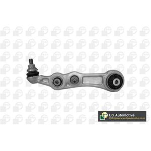 BGA - TRC5680 - Frente esquerda - Link transversal - Braço de suspensão BGA - TRC5680 - Frente esquerda - Link transversal - Braço de suspensão