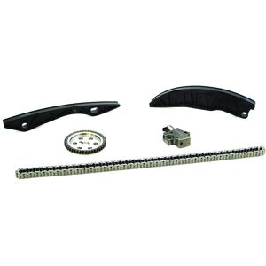 BGA TC2720FK - Steuerkettensatz - für Kia und Hyundai BGA TC2720FK - Steuerkettensatz - für Kia und Hyundai