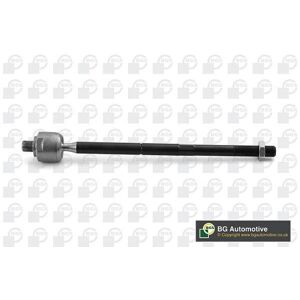 BGA SR6733 Barra de direção axial para Peugeot Boxer BGA SR6733 Barra de direção axial para Peugeot Boxer