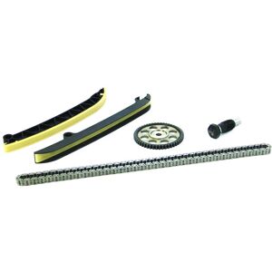Volkswagen 03F198229B Timing Chain Set - Timing Chain Set Volkswagen 03F198229B Timing Chain Set - Timing Chain Set