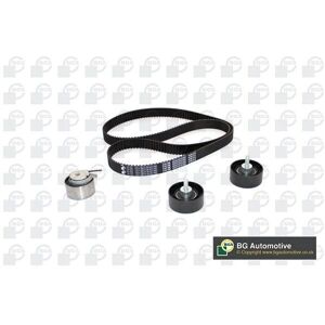 BGA TB1300K - Zahnriemen BGA TB1300K - Zahnriemen