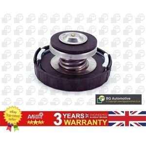 Bga Mini Coolant Tank Cap - OE Quality Bga Mini Coolant Tank Cap - OE Quality