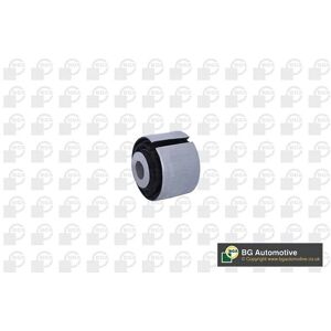 Bga Bush de Brazo de Control - Exeo - Inferior frontal exterior - Izquierda/Derecha Bga Bush de Brazo de Control - Exeo - Inferior frontal exterior - Izquierda/Derecha