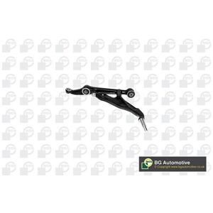 Honda MG Rover Suspension Control Arm - Front Lower Right - Suspension Control Arm Honda MG Rover Suspension Control Arm - Front Lower Right - Suspension Control Arm