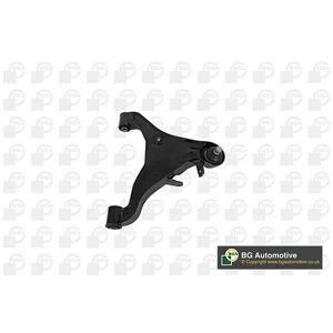 Bga Control Arm - 54500-Eb300 - Control Arm Bga Control Arm - 54500-Eb300 - Control Arm